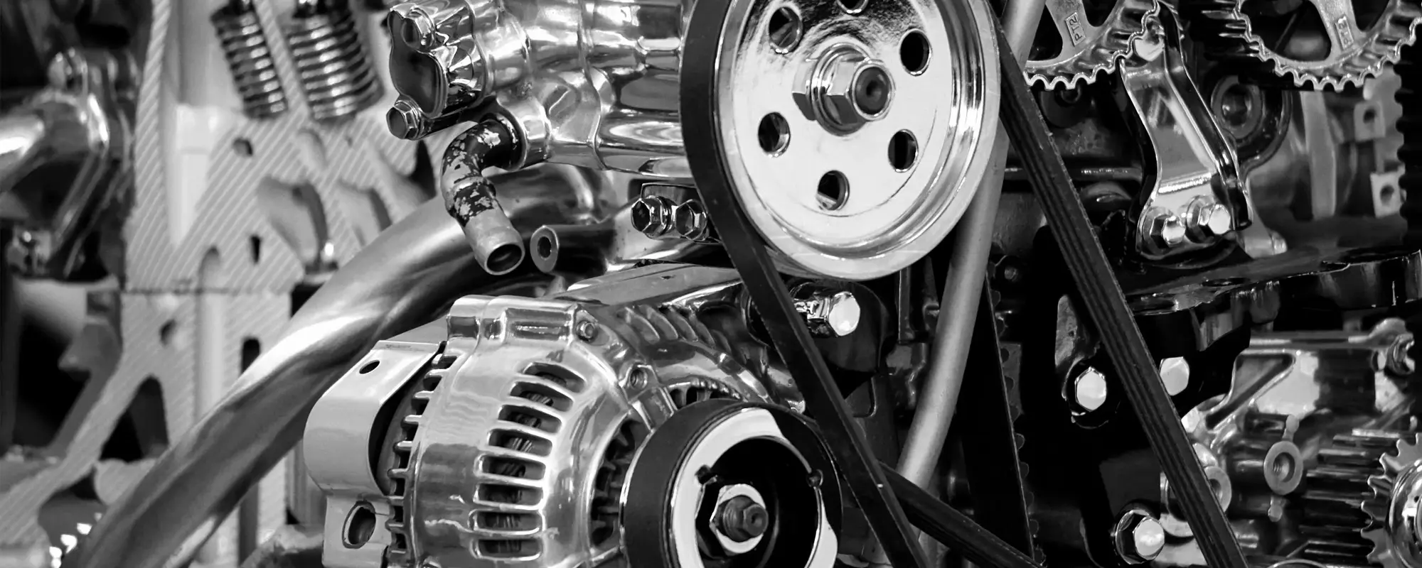 Casestudy Cheaper Faster
