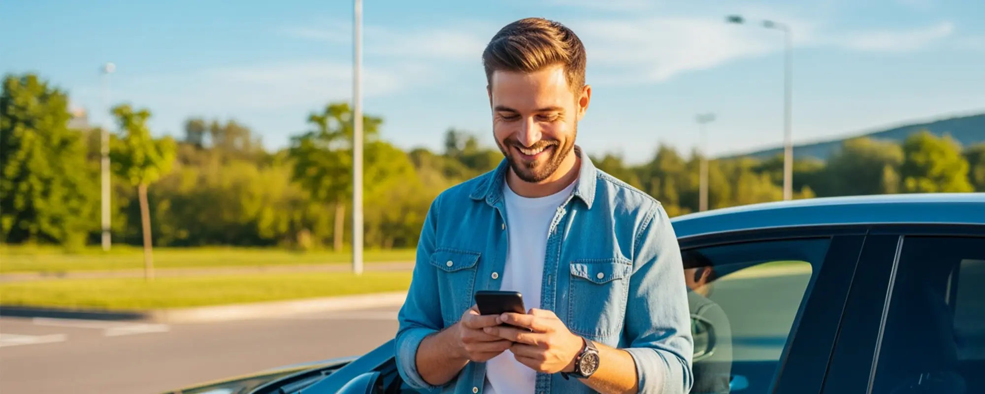 Casestudy Faster Cheaper