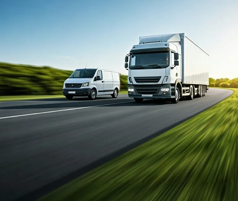 Pb Finance Solutions